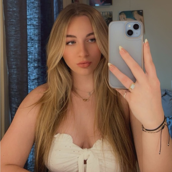 elliefrings_7